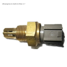 Exquisite Workmanship Sinotruk Diesel Temperature Sensor for Heavy-Duty Beam Transport Car Mining Dump Truck Spare Parts 179730-0020